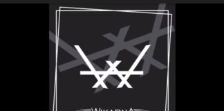 WIKARNA Siap Gebrak Blantika Musik Indonesia