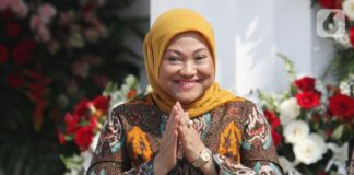 Menaker: Ada Denda dan Sanksi Bagi Perusahaan Tak Bayar THR Karyawan