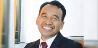 Desa Gemilang Informasi Publik NTB Siap Digelar