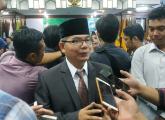 Pekerja Migran Asal NTB Tembus 535.234 Orang di 108 Negara