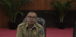 Pemprov Ajak PERADAH Wujudkan NTB Gemilang