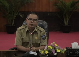 Timsel Tak Gentar Digugat Peserta yang Keberatan Hasil Seleksi KPID NTB