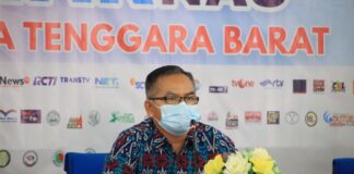 Momentum Transformasi Siaran Digital