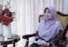 Perempuan NTB Harus Kedepankan Budaya Literasi