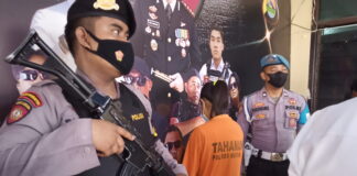 Prostitusi Online Bayaran Dolar