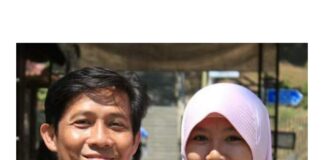 KalaDhila: Kisah Sang Pendongeng dari Lombok Hingga Tatar Sunda