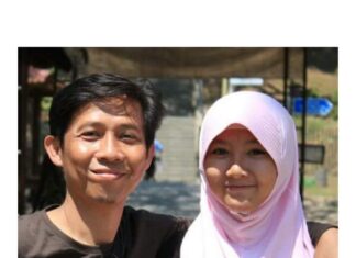 KalaDhila: Kisah Sang Pendongeng dari Lombok Hingga Tatar Sunda