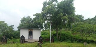 Polong Renten, Falsafah Hidup Warga Lombok Utara