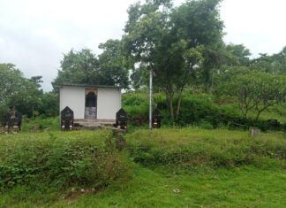 Polong Renten, Falsafah Hidup Warga Lombok Utara