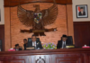 Mengenal Tim Pansel Calon Anggota KPID NTB Periode 2021-2024, Siapa Saja Mereka?