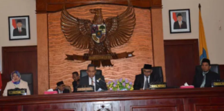 Mengenal Tim Pansel Calon Anggota KPID NTB Periode 2021-2024, Siapa Saja Mereka?