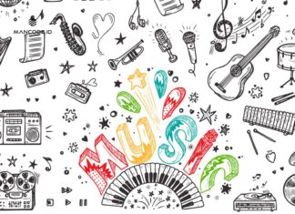 Royalti Lagu: Simalakama Media Siaran Lokal