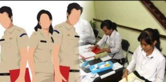 Pemerintah akan Rekrut 1.275.387 Calon ASN Baru Mulai April 2021, Siapa Saja Mereka?