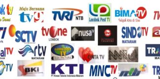 Belum Siap Migrasi Digital, TV Lokal di NTB Ancang-ancang Tutup Siaran