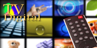 Jelang ASO 2022, Lembaga Penyiaran Swasta Penyelenggara MUX Wajib Ikuti Uji Laik Operasi