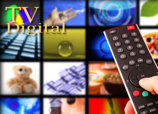 Jelang ASO 2022, Lembaga Penyiaran Swasta Penyelenggara MUX Wajib Ikuti Uji Laik Operasi