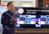 TV Lokal Belum Siap Migrasi Digital, KPID NTB Angkat Bicara