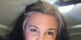 Jadi Tukang Kentut, Emma Martin Terima Honor Puluhan Juta Sebulan, Mau?