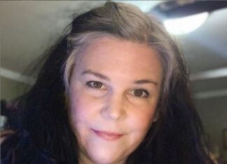 Jadi Tukang Kentut, Emma Martin Terima Honor Puluhan Juta Sebulan, Mau?