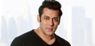 Merasa Saudara Sendiri, Salman Khan Tolak Honor Main Film Terbaru Shah Rukh Khan