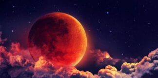 Belajar Toleransi di Titik 26