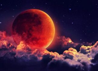 Belajar Toleransi di Titik 26