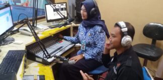 Polemik Ucapan Selamat Berpuasa Pejabat dan Politisi di Radio, Ini kata Pakar Komunikasi UIN!