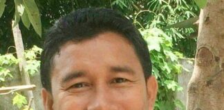 DR Kadri M Saleh: Semangat Migrasi TV Digital tidak Boleh Berefek Siaran Berbiaya Tinggi Bagi Konsumen dan TV Lokal