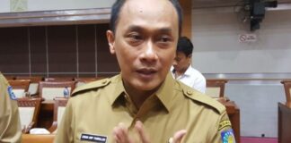 Masyarakat Dihimbau tidak Unggah Dokumen Kependudukan di Media Sosial