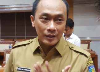 Masyarakat Dihimbau tidak Unggah Dokumen Kependudukan di Media Sosial