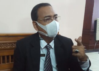 Kadis Dikbud NTB : Pendidikan untuk Memperkuat Karakter