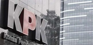 AJI Kecam Pelemahan KPK, Termasuk Tes Wawasan Kebangsaan