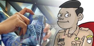 Gaji 13 PNS Cair Juni 2021, Inilah Besarannya!