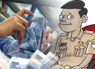 Gaji 13 PNS Cair Juni 2021, Inilah Besarannya!