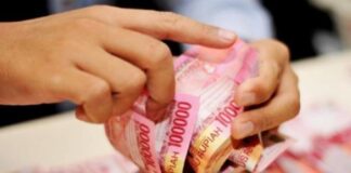 PAD Lotim Naik, Tapi Perlu Penyempurnaan