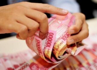 PAD Lotim Naik, Tapi Perlu Penyempurnaan