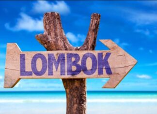 Siapa yang Mengatur dan Mengontrol Sasak? (Refers to Noam)