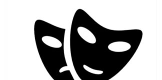 Aset Terbesar Pemimpin ialah Rasa Malu (Anomali Penghabisan Indonesia)