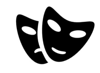 Aset Terbesar Pemimpin ialah Rasa Malu (Anomali Penghabisan Indonesia)