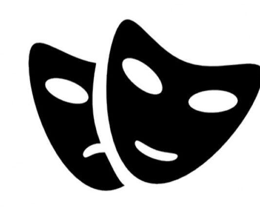 Aset Terbesar Pemimpin ialah Rasa Malu (Anomali Penghabisan Indonesia)