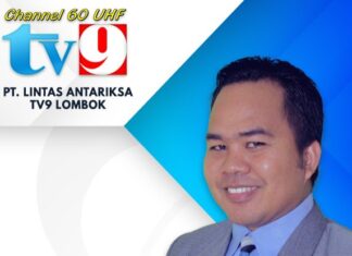 Afifudin Adnan, S.Sos.I: KPID NTB Harus Inovatif dan Progresif