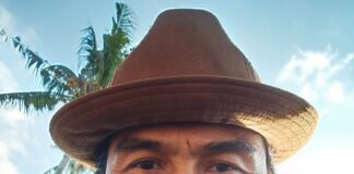 Dedi Suhadi SSos: KPID Agar Tagih TV Swasta Nasional Penuhi Siaran Lokal 10%