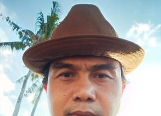 Dedi Suhadi SSos: KPID Agar Tagih TV Swasta Nasional Penuhi Siaran Lokal 10%