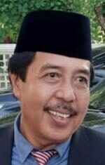 Sepakat, Penyelesaian Diserahkan ke APH