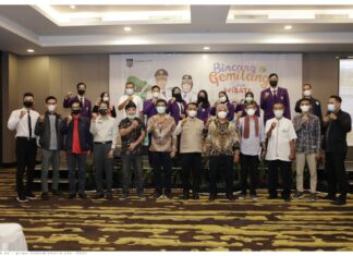 NTB Siap Kembangkan Desa Wisata