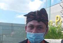 ICA Siap Kembangkan Kuliner Nusantara