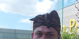 ICA Siap Kembangkan Kuliner Nusantara