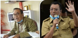 Prof Asikin: Adendum Gubernur dengan PT GTI Dapat Berdampak Pelanggaran HAM