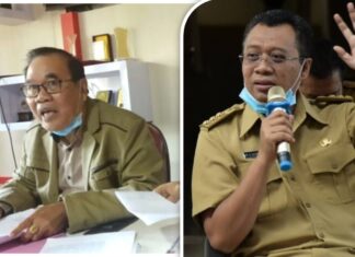 Prof Asikin: Adendum Gubernur dengan PT GTI Dapat Berdampak Pelanggaran HAM