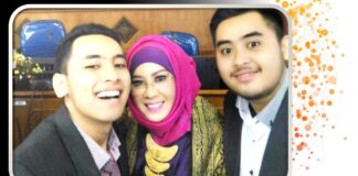 Ajeng Roslinda Motimori SPt: Ingin Publik Rasakan Keberadaan KPID NTB